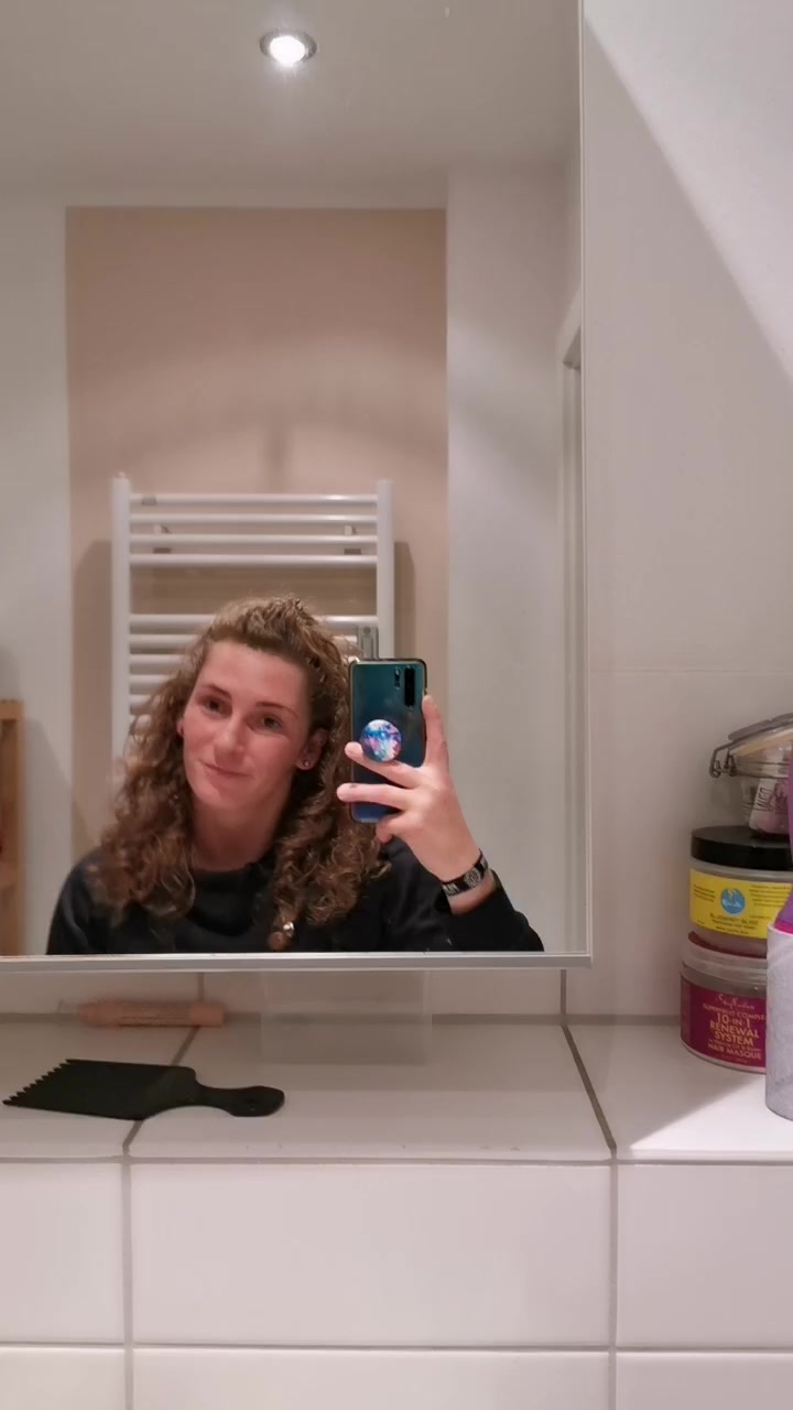 @Lara Schmidt