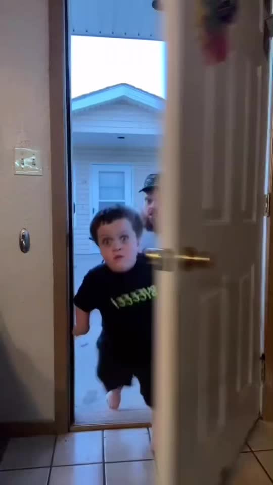 @Fernando