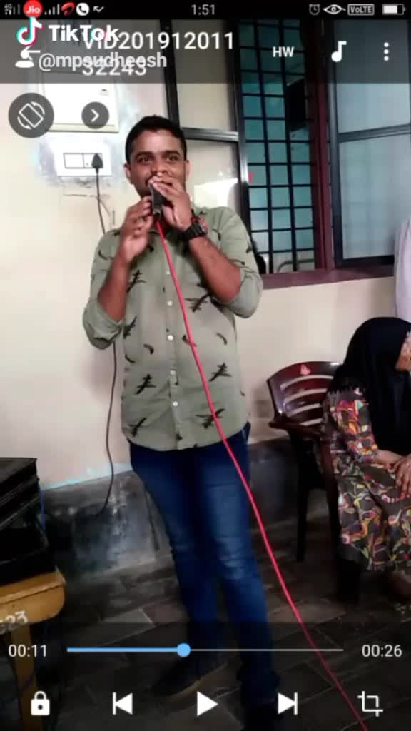 @KasaRagod