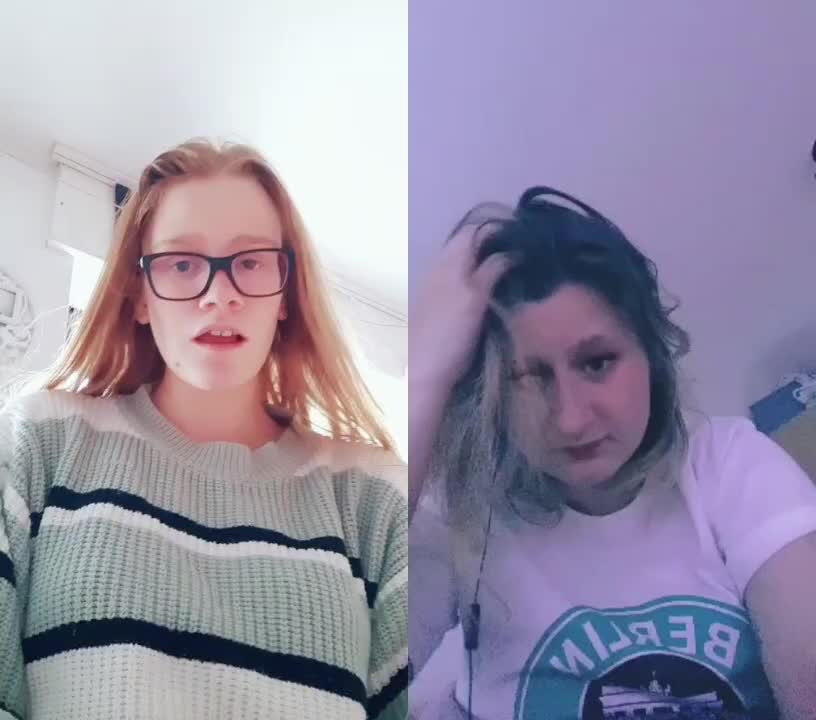 @Moni_moni_reii
