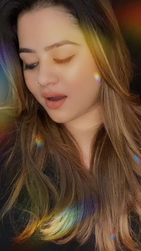 @❤Aisha Laddu ❤