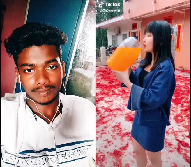 @NO GIRLS NO LOVE🙏🙏