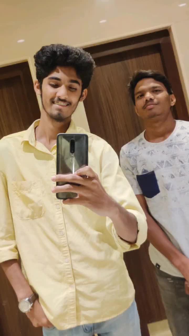 @rajeshwar reddy