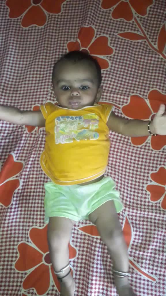 @शिवभक्त राम शिंदे पा