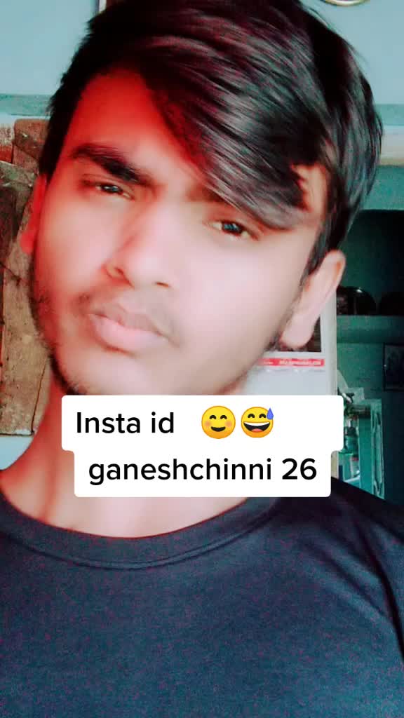 @ganeshchinni