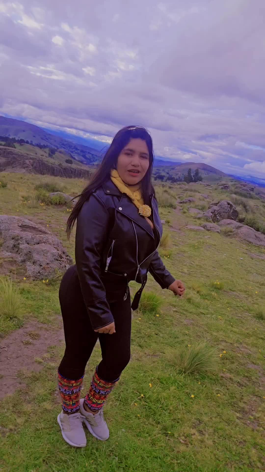 @🦋Nidia🌻Cristel🦋