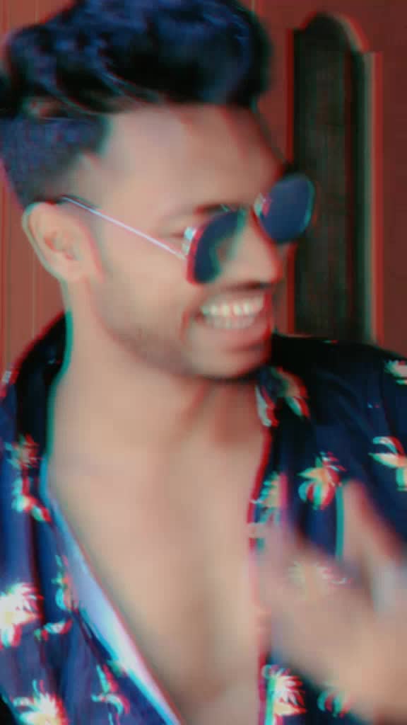 @UD Kapoor