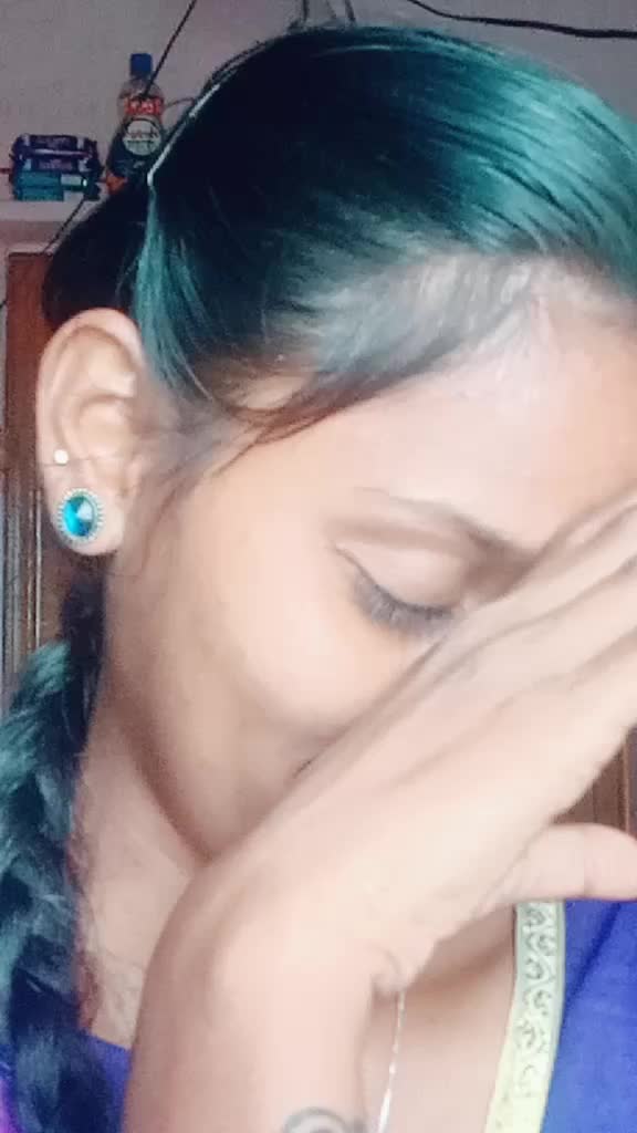 @💗💗 Kanimozhi 🌹🌹
