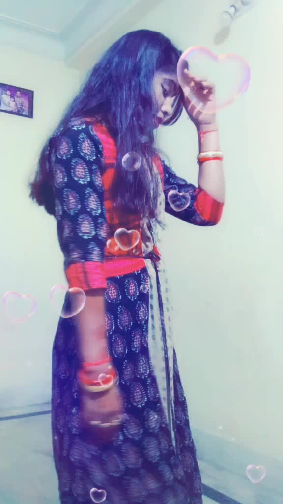 @user143 cuty kabi😘