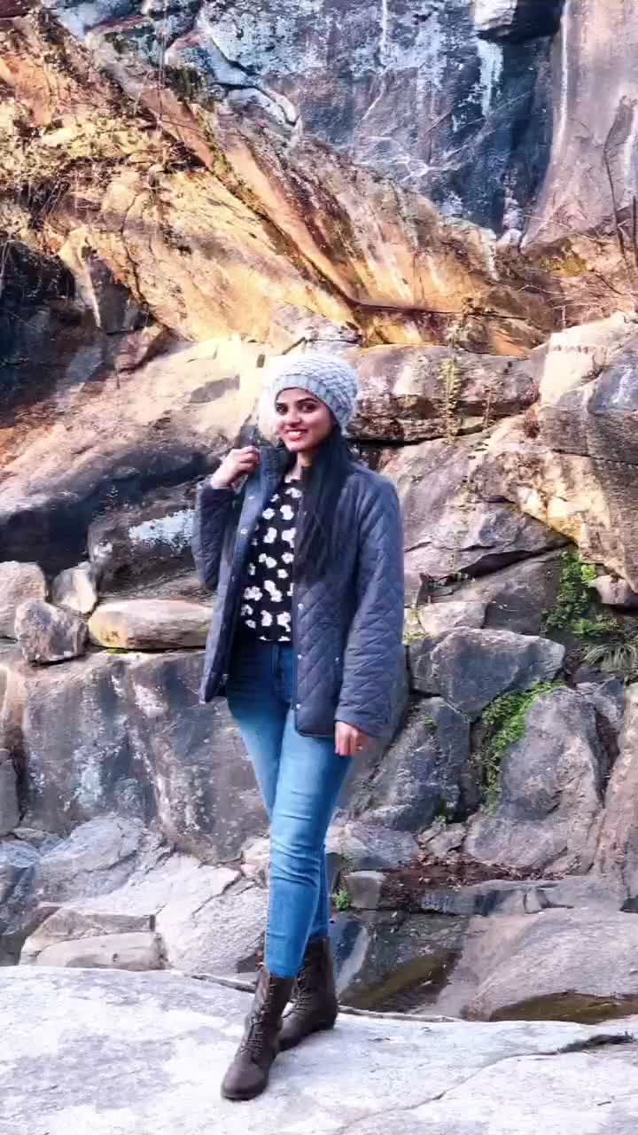 @👑 Komal Patel 👑