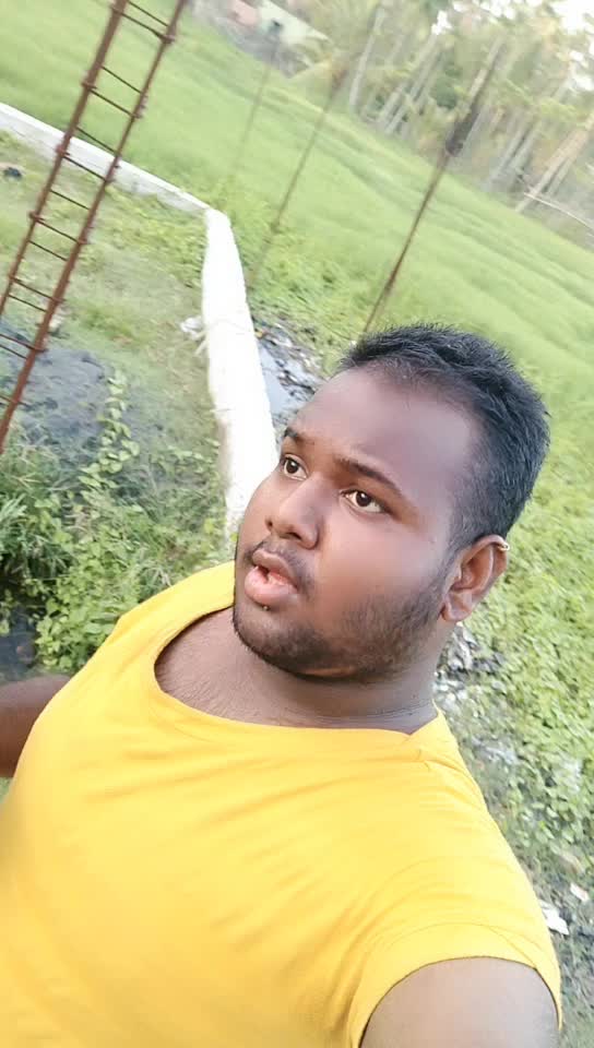 @Saikat kayal