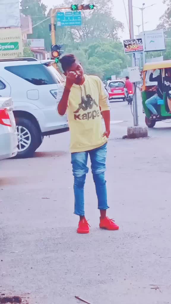 @user36743938006