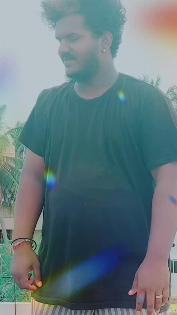@Shobie Kutti