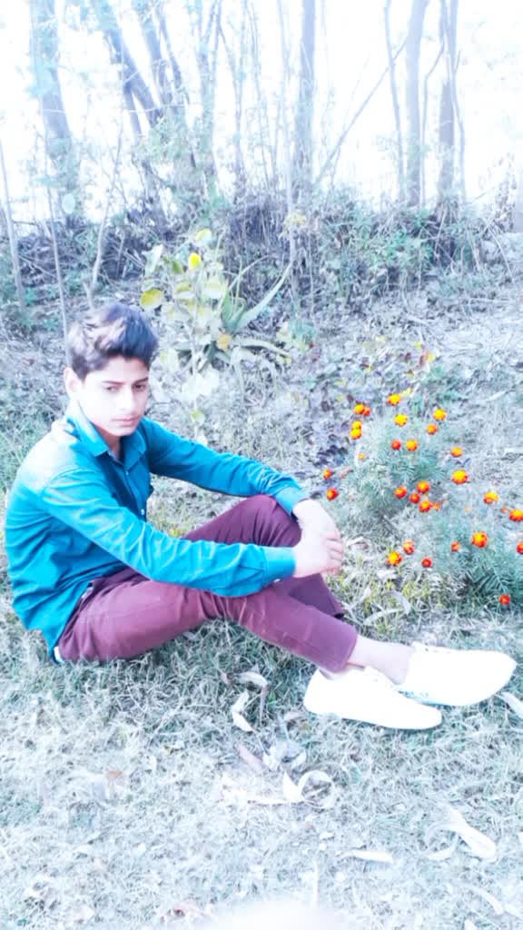 @Md_Aziz_7886