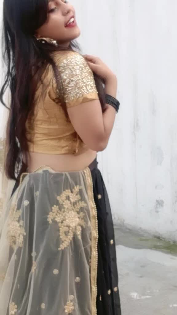 @Vandana Kumari