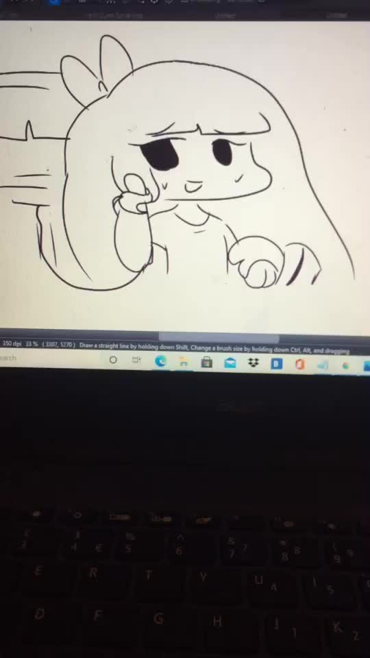@TheatheBeachBroFangirl