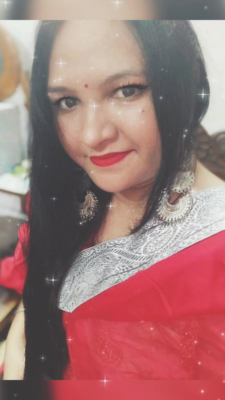 @Riya singh