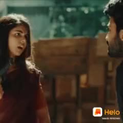@Ravi Kumar