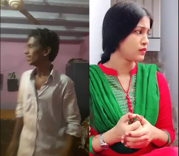 @Talari Raju