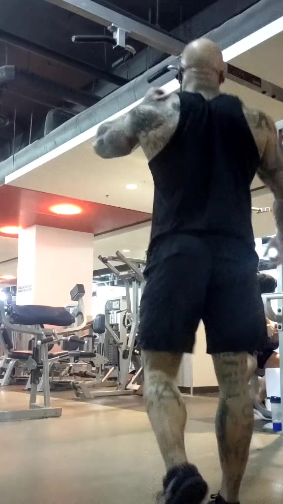 @the_fitcon