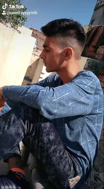 @Maansingh Raika