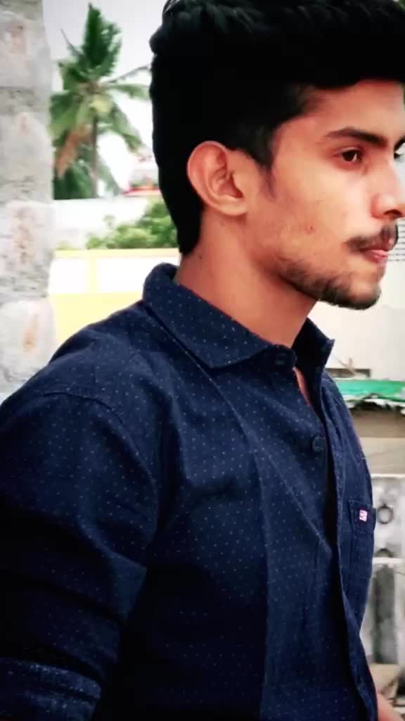 @sunildon 1712