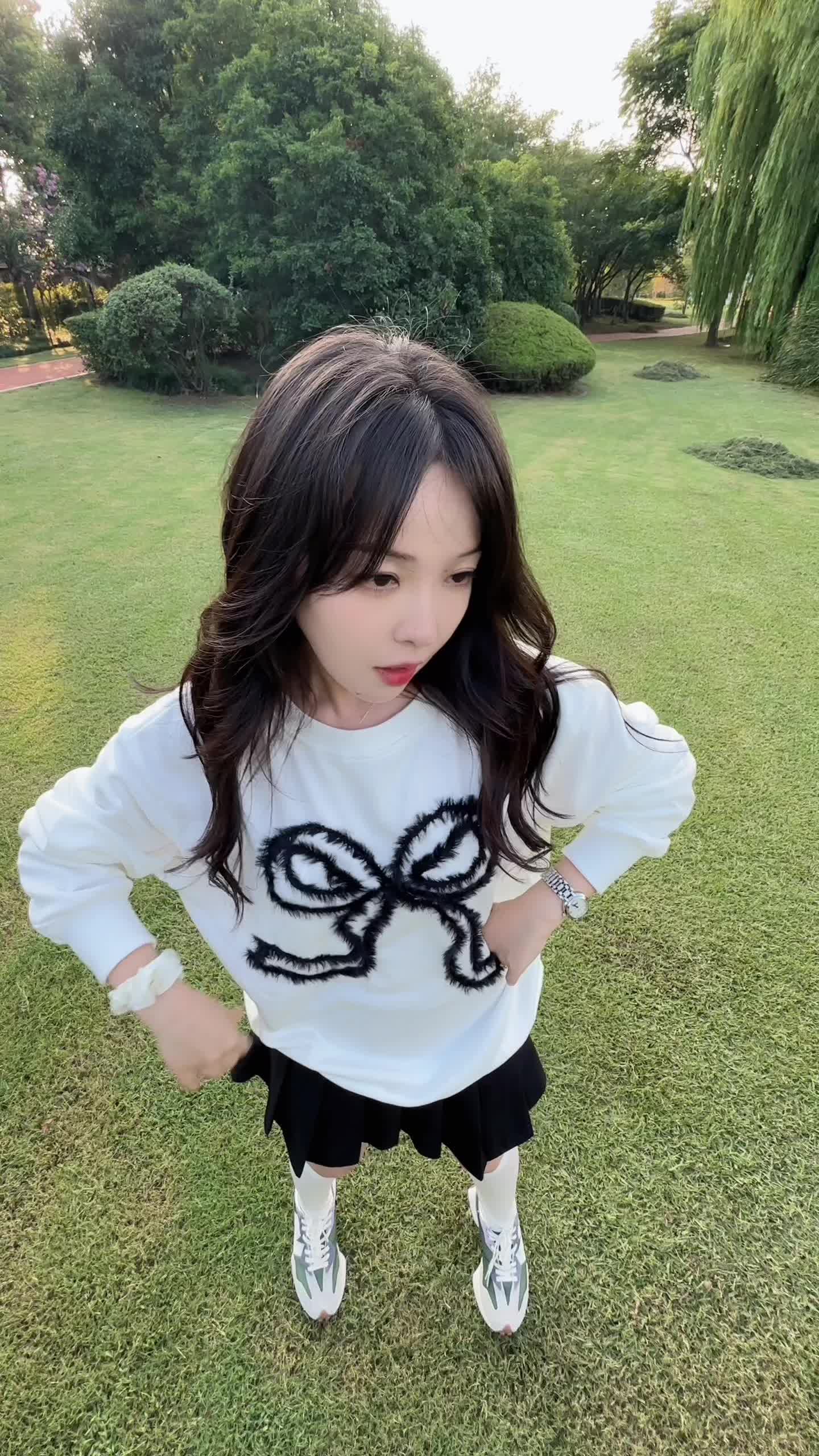 @Інжиууу李顺利