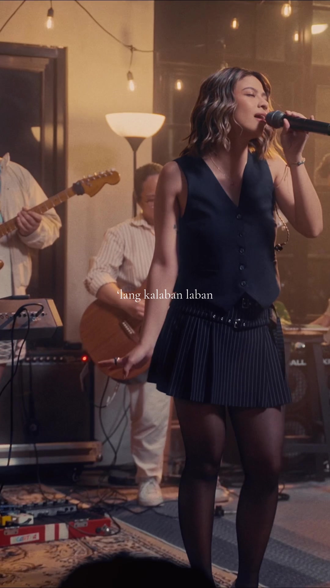 @janinemusic