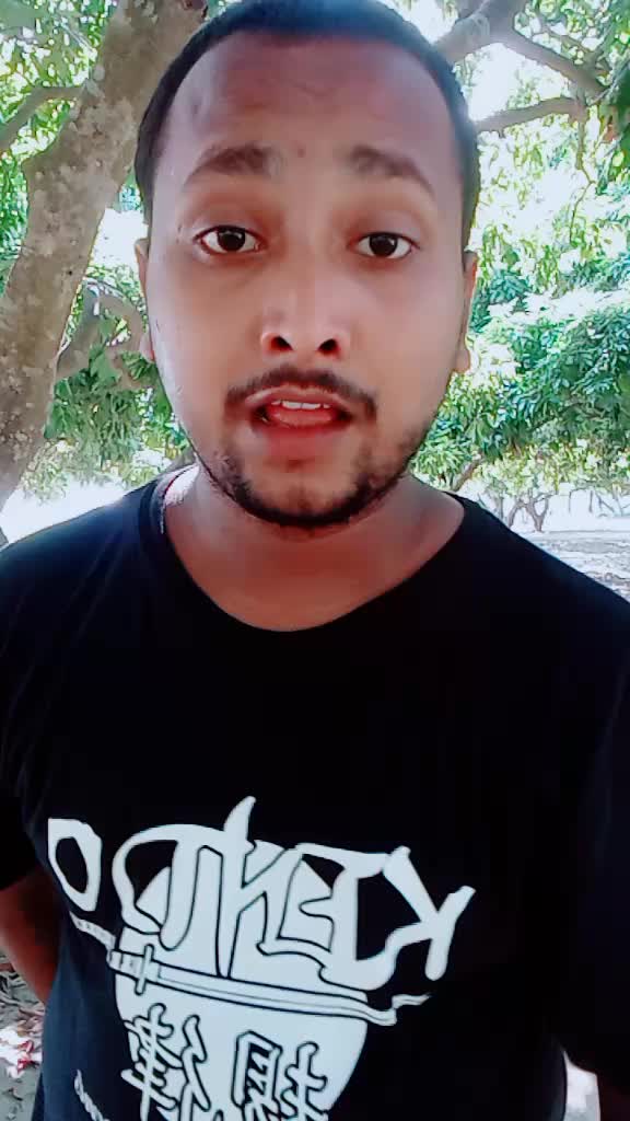 @Md Ashraf Warsi