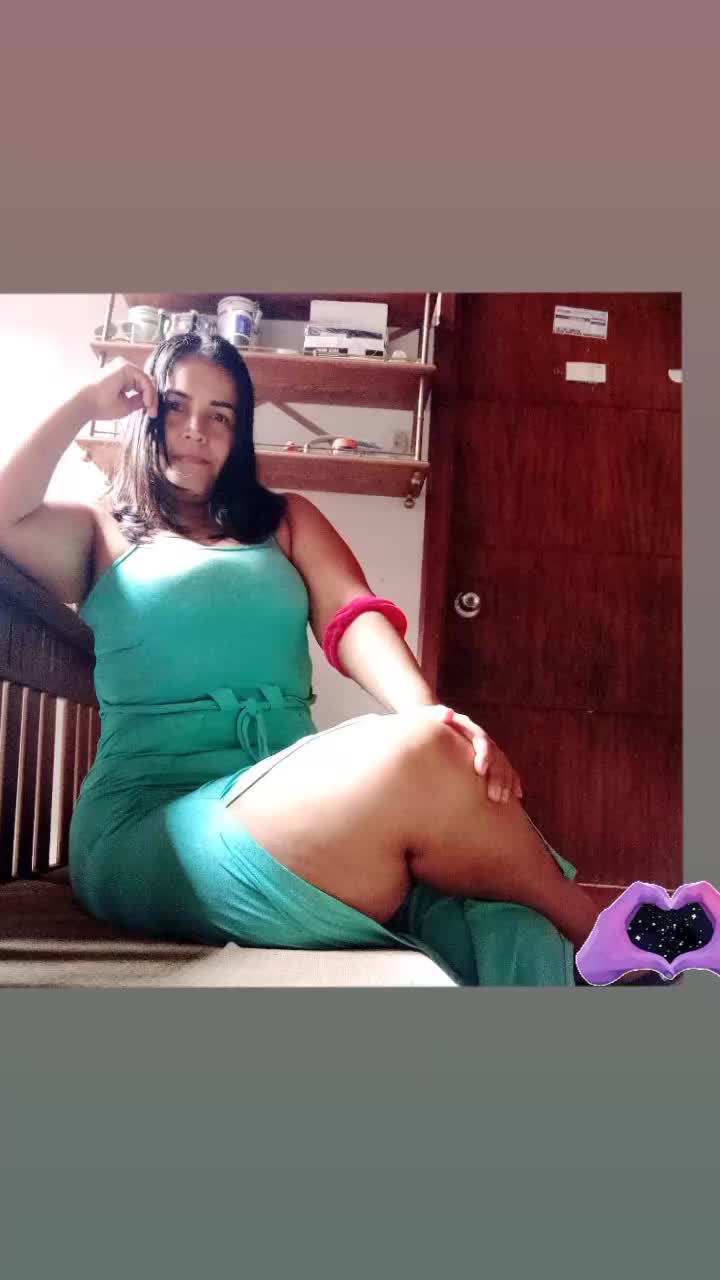 @Rocio Alvarado