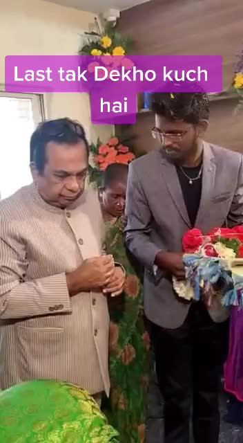 @Prince Pradeep kumar