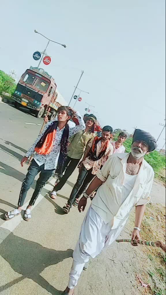 @Vimal_zapda_8182