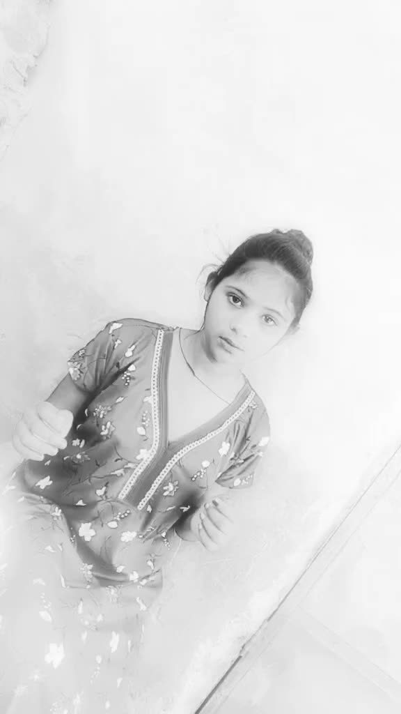@Muskan