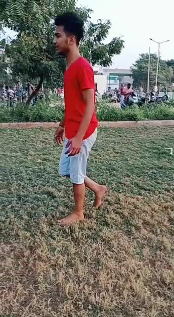 @๐MR. PRINCE๐