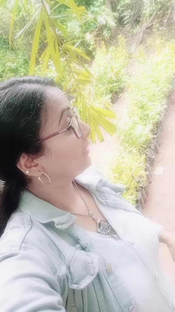 @sonytejujanu