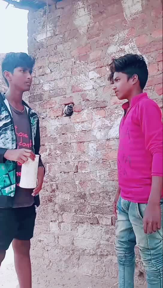 @Balusupati Ravi