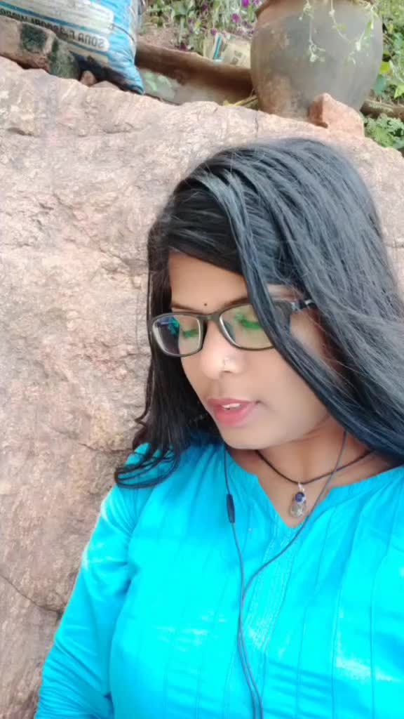 @usersiri001
