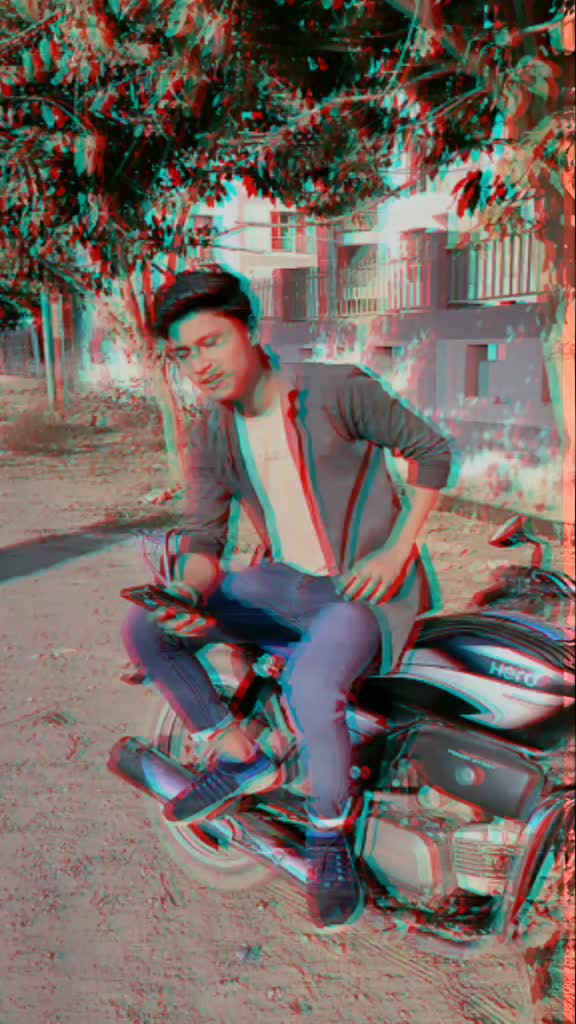 @❤Flirty Sharma❤