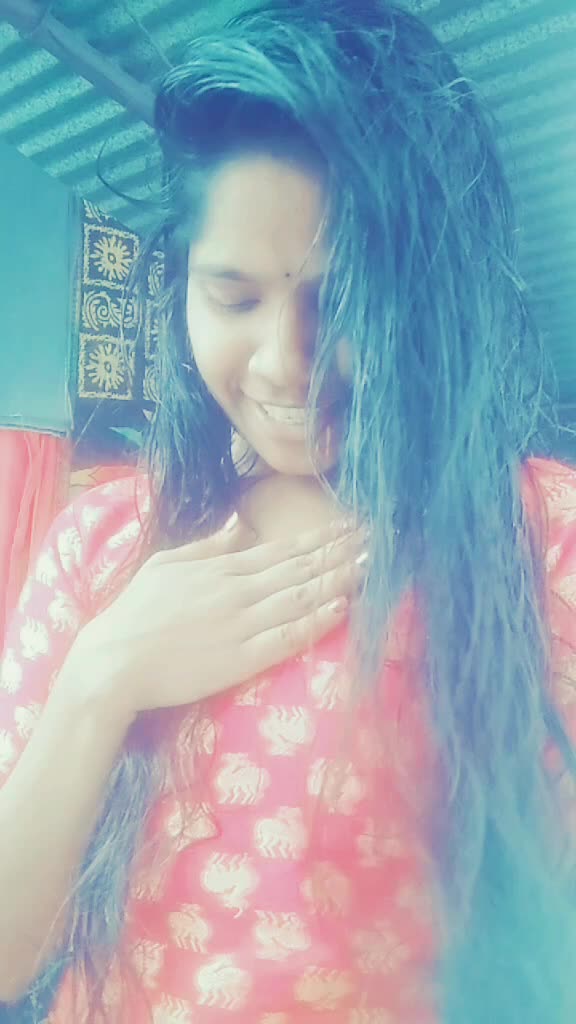 @vennu❤