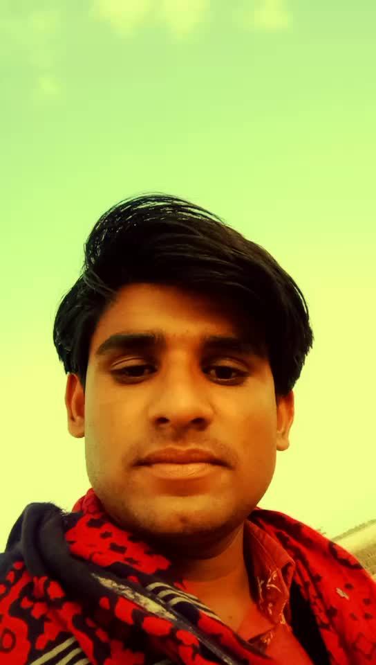@@Hasan Khan 👌 4509