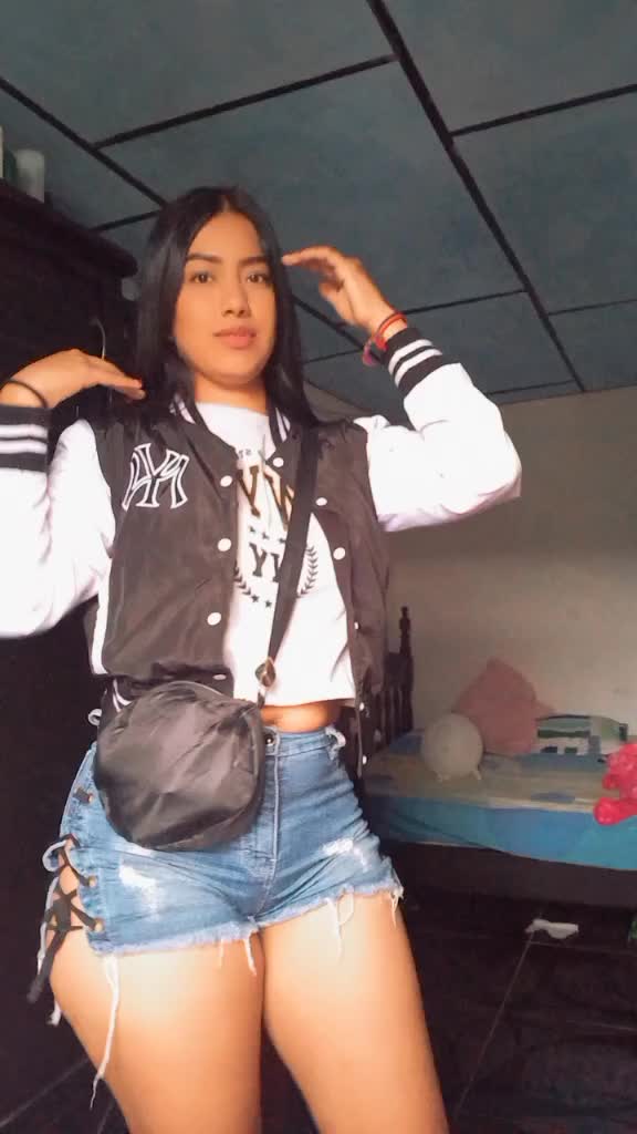 @diaz diaz