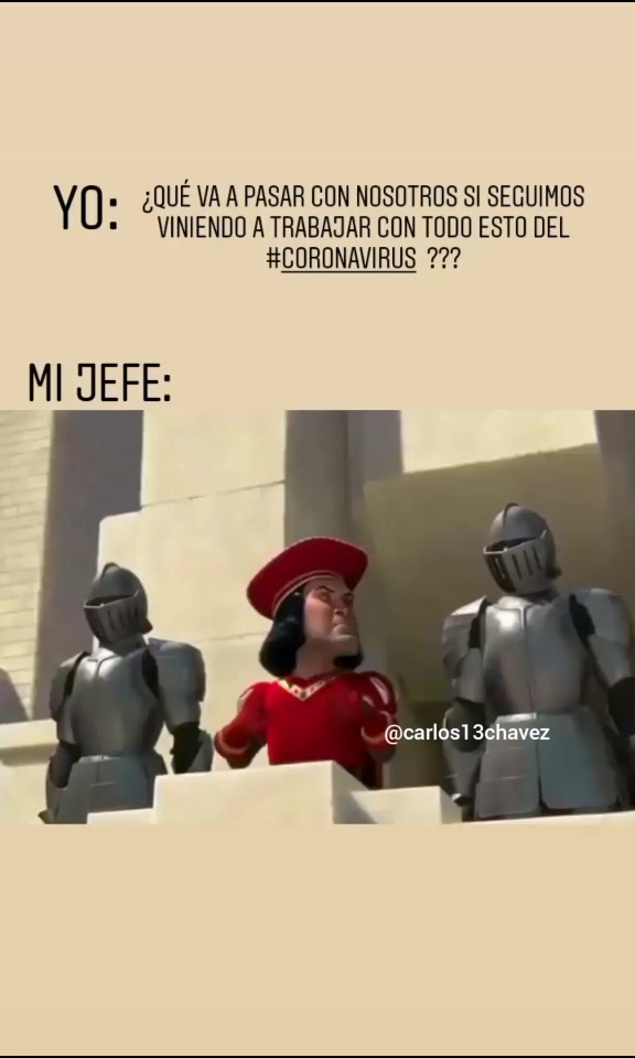 @carlos13chavez