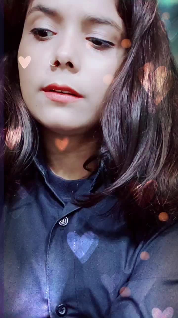 @Pragya Angel 👼