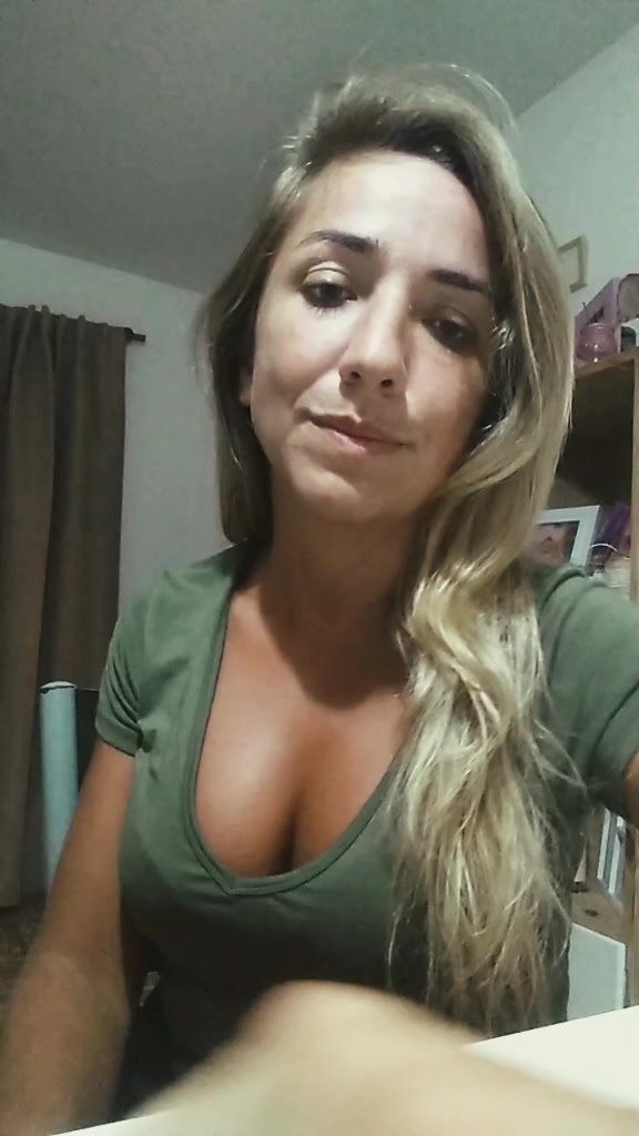 @nadia.pool