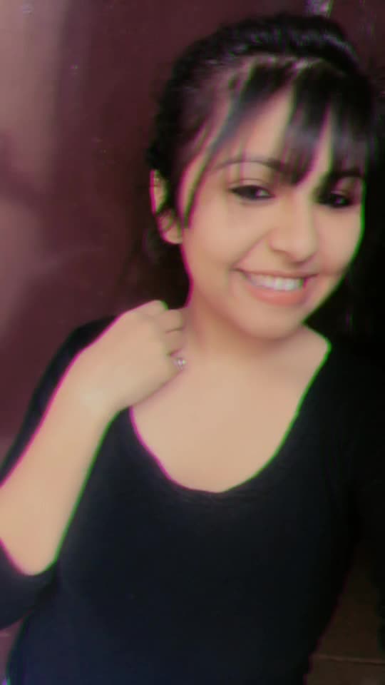 @Priyanka Chhabra