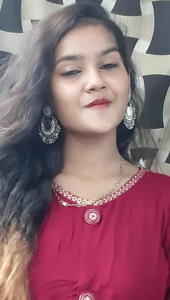 @trishala acharya