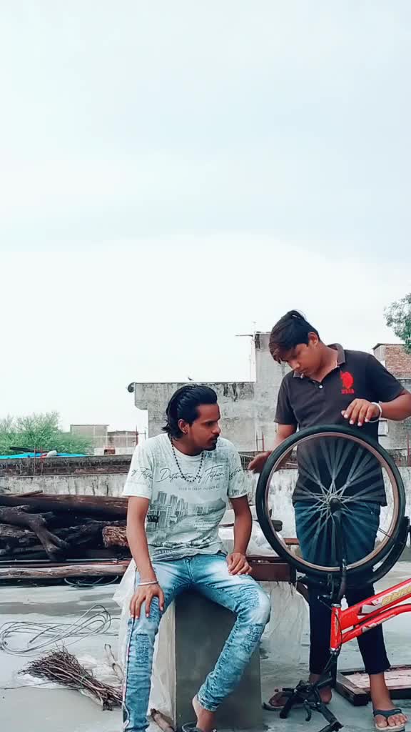 @Sanjay Sen Baba