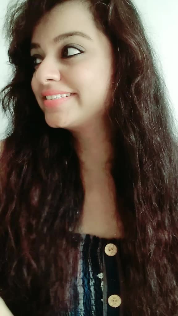 @Aayushi Waghela
