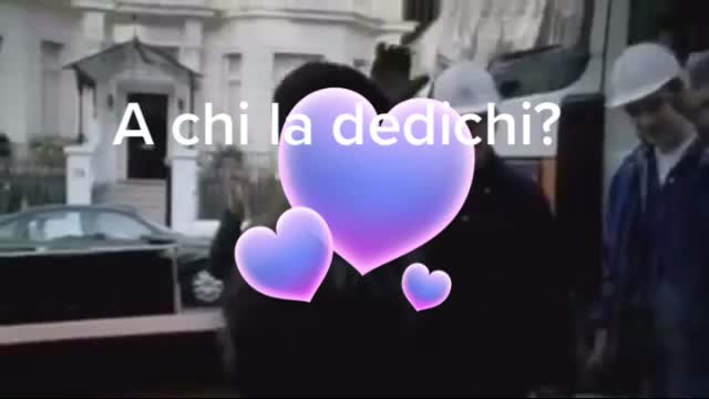 @❤️Gioia 746❤️