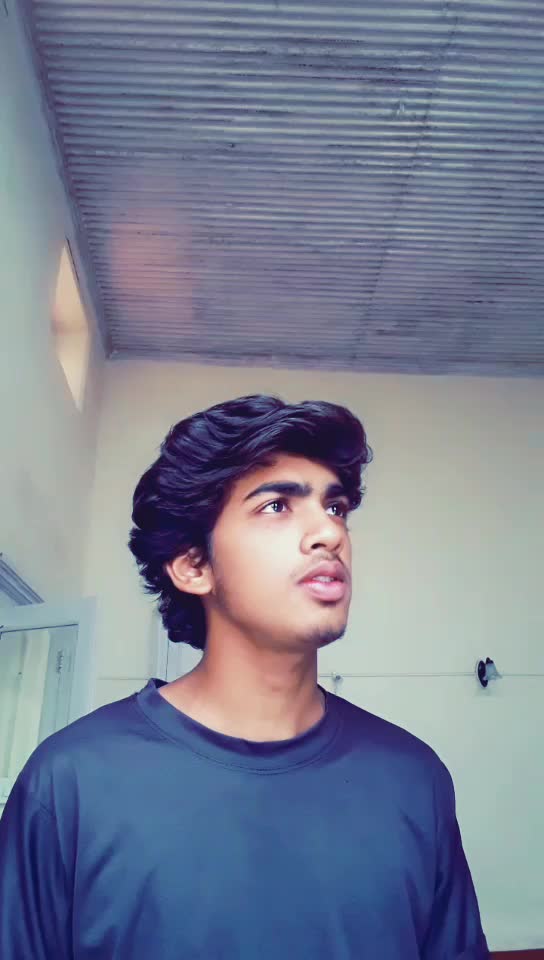 @Prakash Shinde